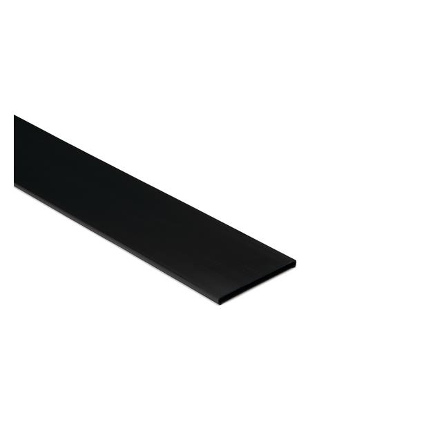 VWMC42 HellermannTyton  Rack Components