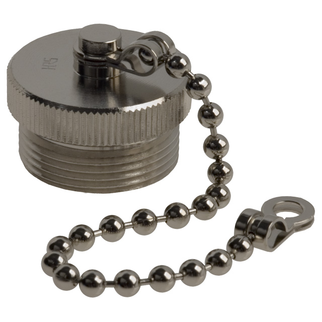 RM15TP-C(71) Hirose Electric Co Ltd  Accesorios para conectores circulares