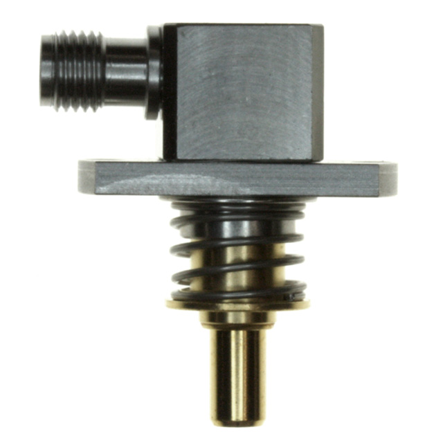 MS-156LP-HRMJ-4 Hirose Electric Co Ltd  Coaxial Connector (RF) Adapters