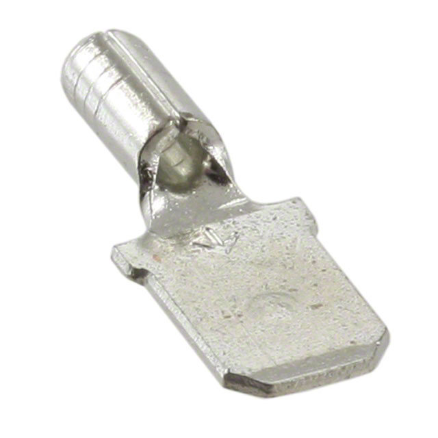 MU18-250DMK 3M  Connettori a sgancio rapido Connettori a sgancio rapido