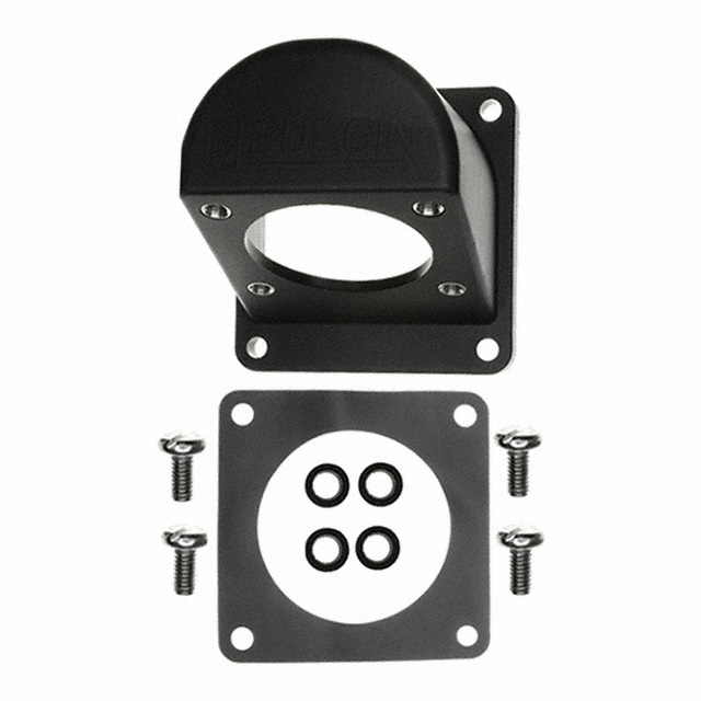PX0950 Bulgin  Accessori per connettori circolari