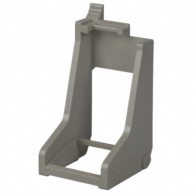 PYCM-14S Omron Automation and Safety  Accessories