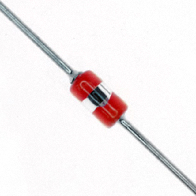 DKA202N5 Amphenol Thermometrics  NTC-Thermistoren