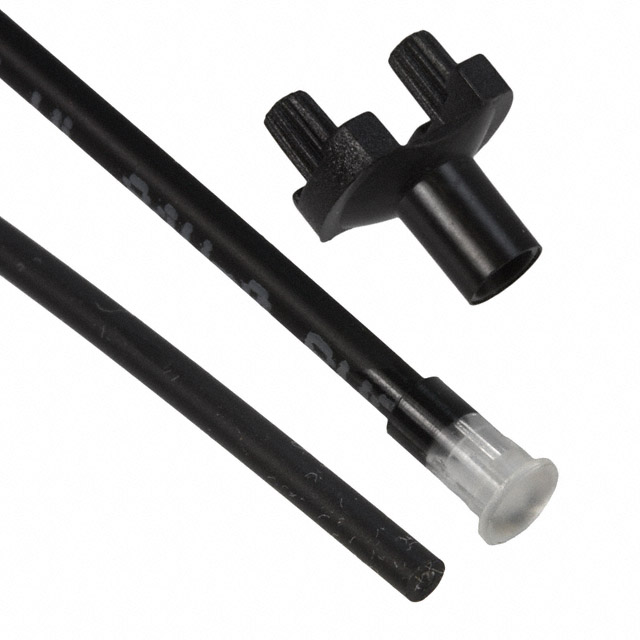 SMFLP12.0 Bivar Inc.  Conduits de lumière