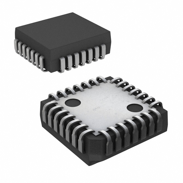 ADC0848CCV/NOPB Texas Instruments  Analog to Digital Converters (ADC)