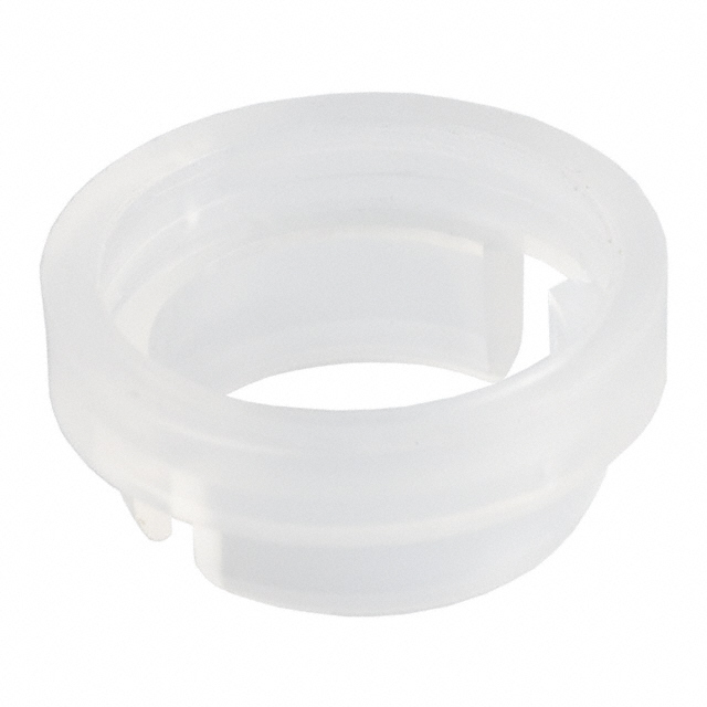 222163-1 TE Connectivity AMP Connectors  Coaxial Connector (RF) Accessories