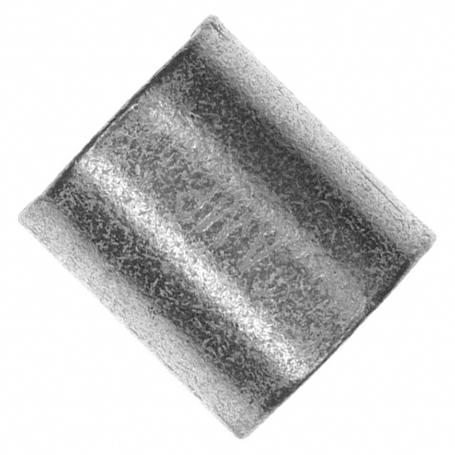 34320 TE Connectivity AMP Connectors  Wire Splice Connectors