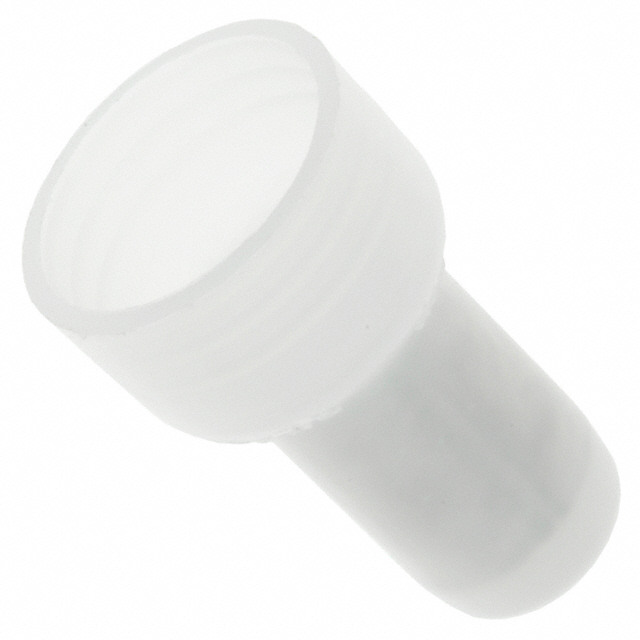 2-35653-1 TE Connectivity AMP Connectors  Conectores de empalme de cables