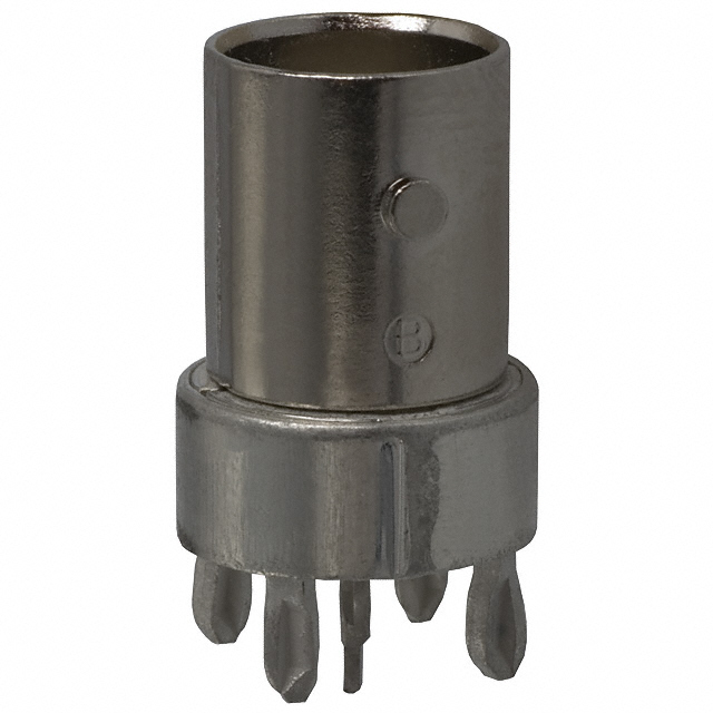 414088-1 TE Connectivity AMP Connectors  Conjuntos de conectores coaxiales (RF)