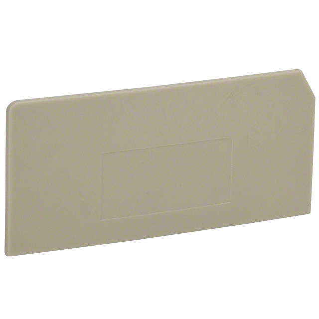 KL450040 American Electrical Inc.  Accessori