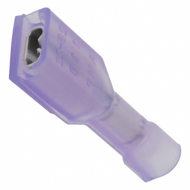 7-520366-2 TE Connectivity AMP Connectors  Conectores de desconexión rápida