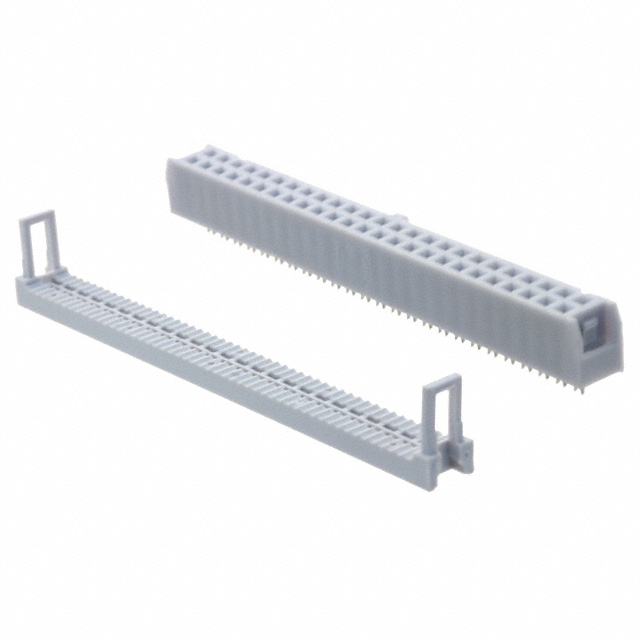 AWP50-8240-T-R Assmann WSW Components  Free Hanging Panel Mount