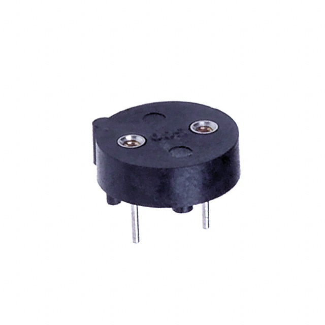 02800050H Littelfuse Inc. Portafusibili