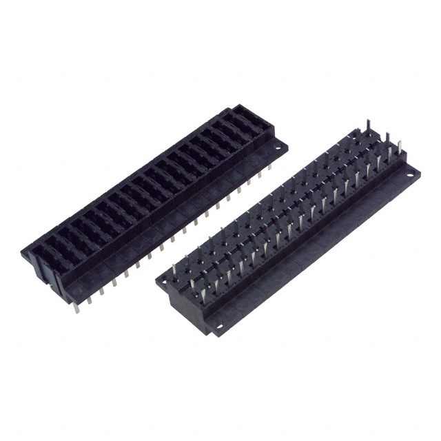 04820018ZXP Littelfuse Inc. Portafusibles