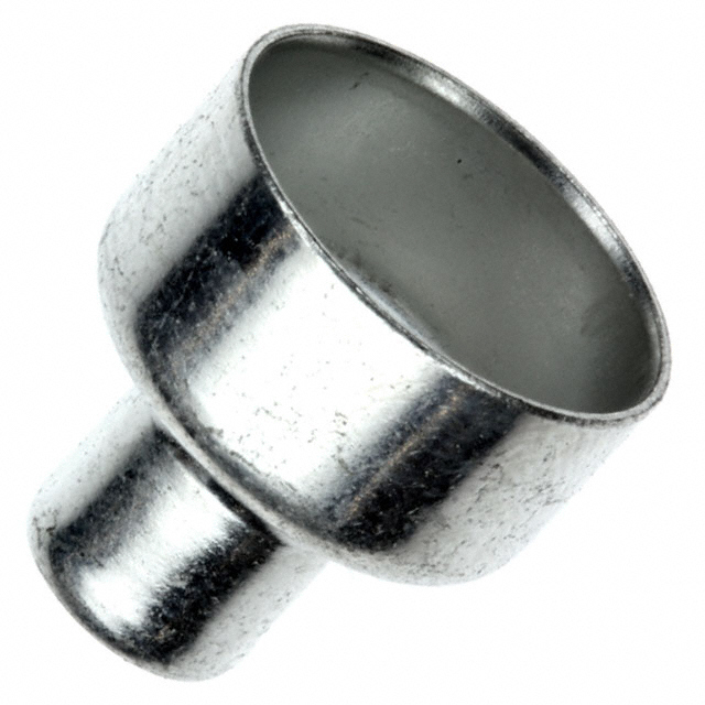 1-747580-0 TE Connectivity AMP Connectors  D-Sub D-Shaped Connector Accessories