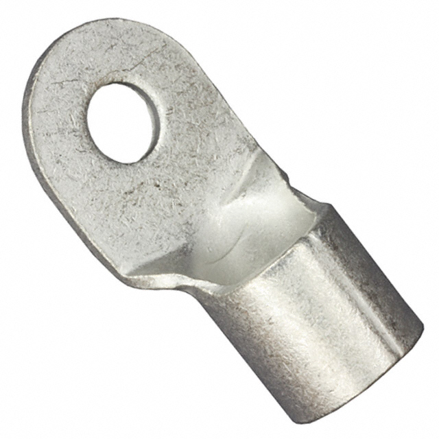 36927 TE Connectivity AMP Connectors  Conectores de anillo