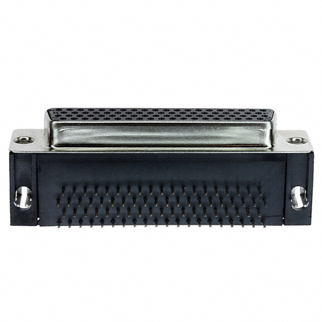 5748483-5 TE Connectivity AMP Connectors  Ensembles de connecteurs D-Sub