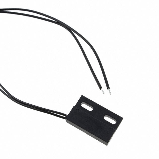 59145-1-T-02-A Littelfuse Inc.  Position Proximity Speed (Modules)