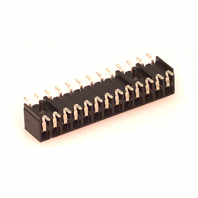873682620 Molex  Headers Receptacles Female Sockets