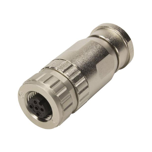 21033292501 HARTING  Rundsteckverbinderbaugruppen