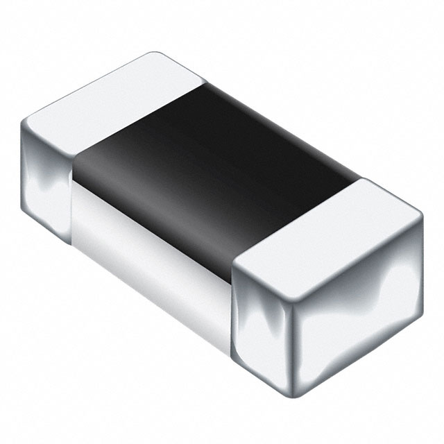CGA0603MLA-22500E Bourns Inc. Varistores MOV
