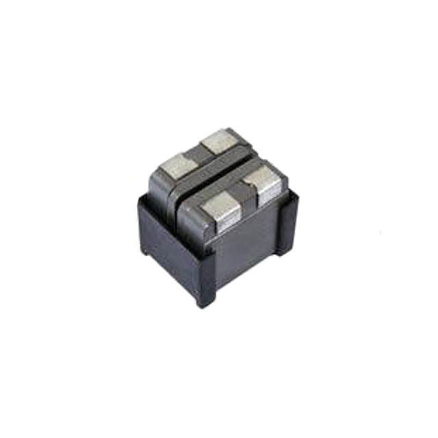 IHLD4032KBER220M5A Vishay Dale  Festinduktivitäten