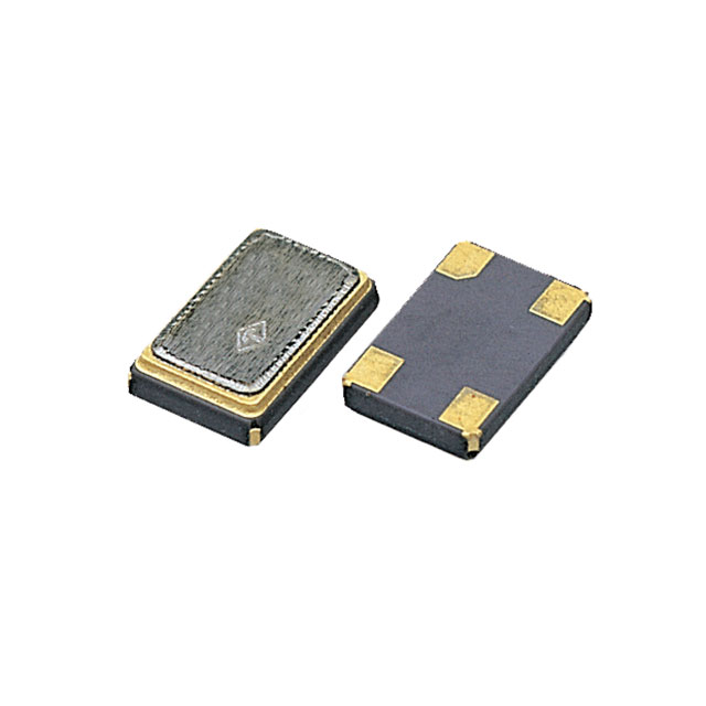 XVCCECNANF-25.000000 Taitien  Cristales