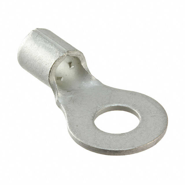 0191930901 Molex  Connecteurs annulaires