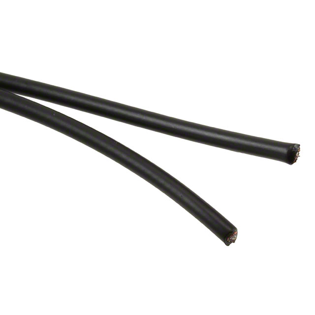 1005646-1 TE Connectivity Measurement Specialties  Accessori per sensori e trasduttori