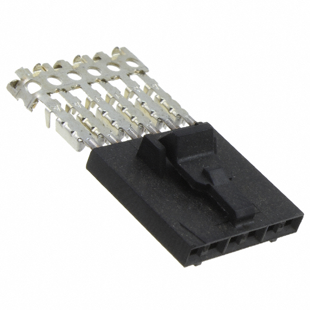 103960-5 TE Connectivity AMP Connectors  Support de panneau suspendu gratuit