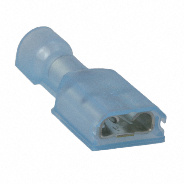 8-350820-1 TE Connectivity AMP Connectors  Conectores de desconexión rápida