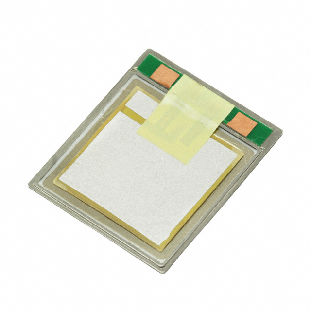 APS2714S-R PUI Audio, Inc.  Speakers