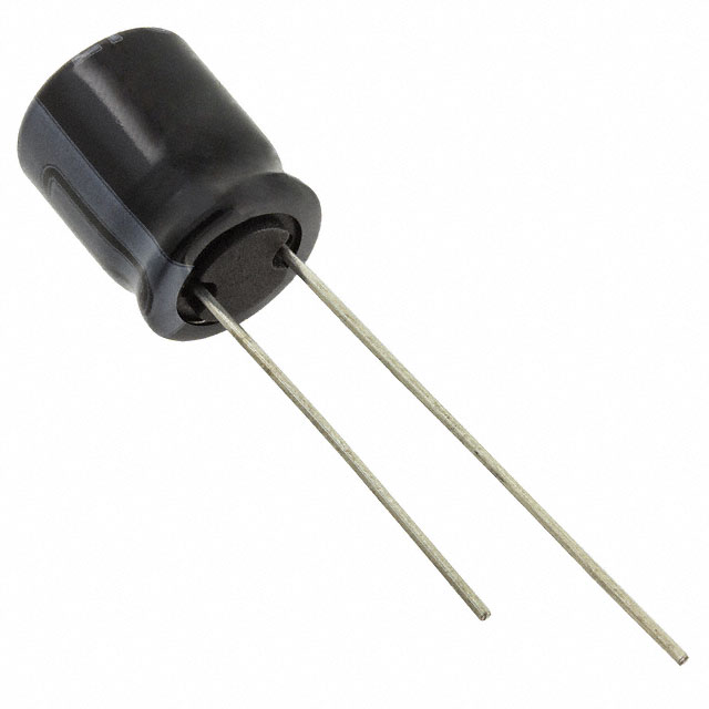 B43821F9225M000 EPCOS - TDK Electronics  Aluminum Electrolytic Capacitors