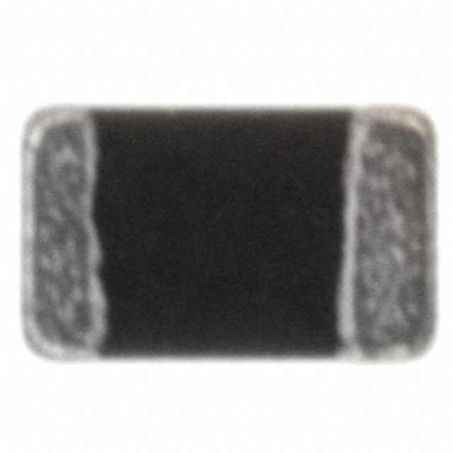 B59701A0120A062 EPCOS - TDK Electronics  Thermistances PTC