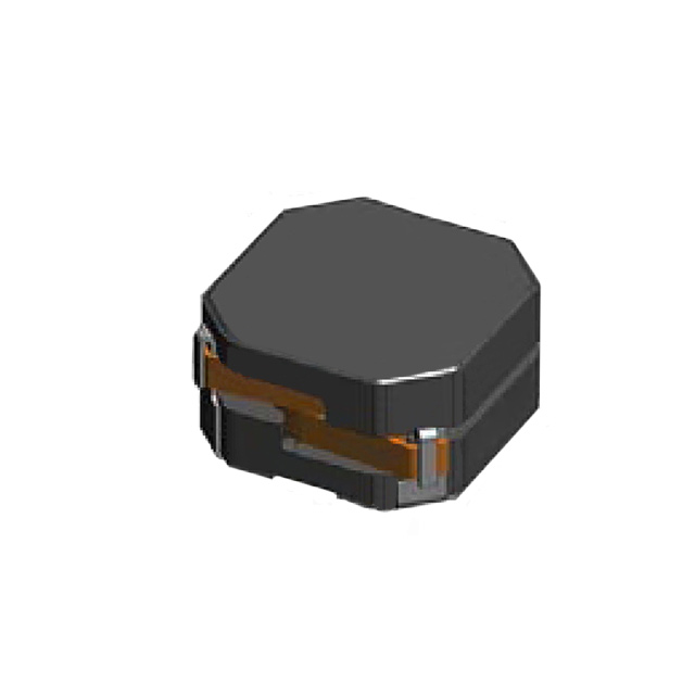 DD1217AS-H-470M=P3 Murata Electronics  Fixed Inductors