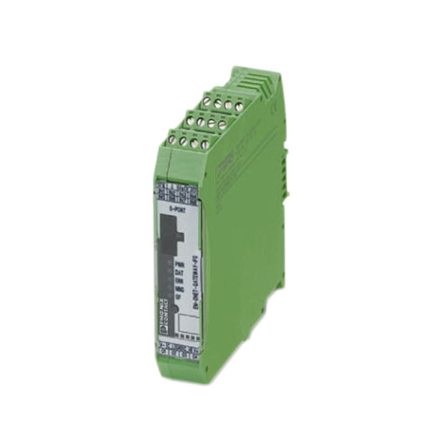 2901529 Phoenix Contact Industriel spécialisé