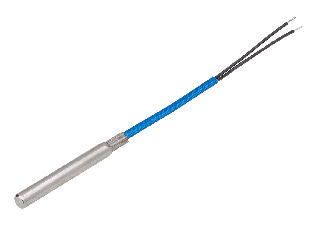 2185373909 Molex  NTC Thermistors