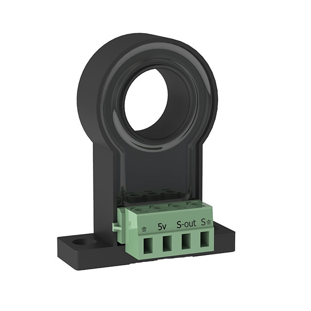 AMPX100 AmpX  Current Sensors