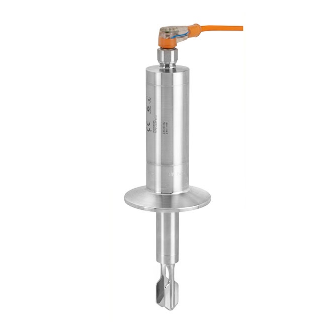 FTL33-AA4M3ABWSJ Endress+Hauser  Float Level Sensors - Industrial