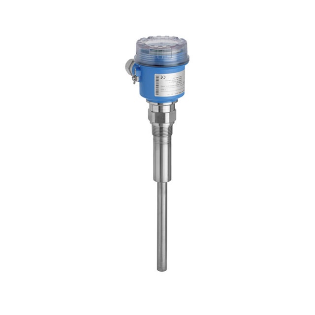 FTM20-DN46A Endress+Hauser  Float Level Sensors - Industrial