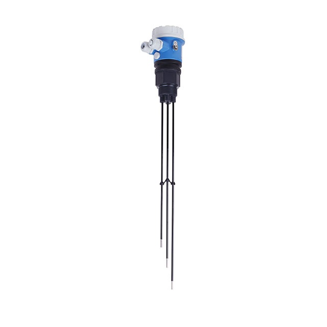FTW31-A2A5CB0A Endress+Hauser  Float Level Sensors - Industrial