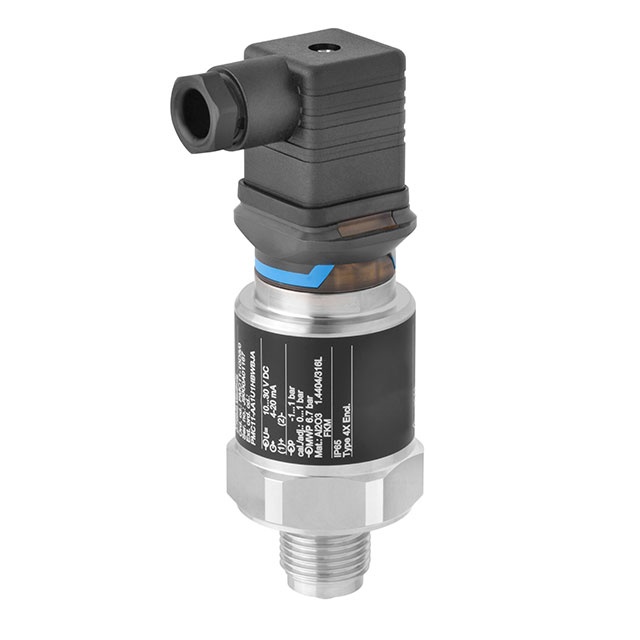 PMC11-CA1V1PFVWJA Endress+Hauser  Sensori di pressione Trasduttori - Industriali