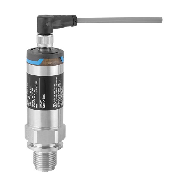 PMP21-AA1U1PBWJJ Endress+Hauser  Sensori di pressione Trasduttori - Industriali