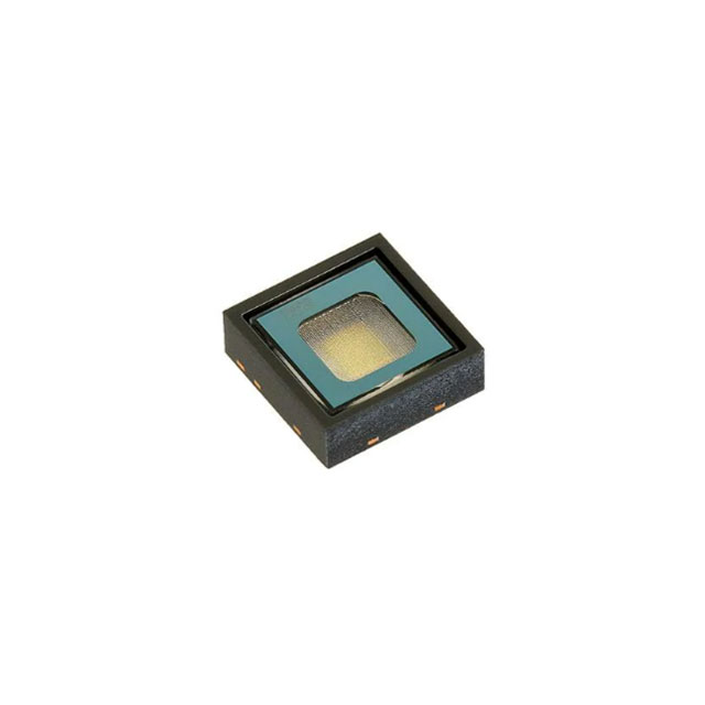 ASBX-00 ams OSRAM  Diodes laser Modules laser