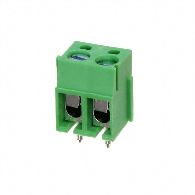 EBA-02-C Adam Tech  Cavo a scheda