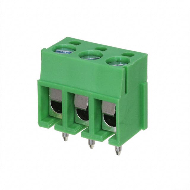 EBA-03-C Adam Tech  Kabel-Platine