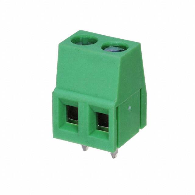 EBAC-02-C Adam Tech  Cavo a scheda