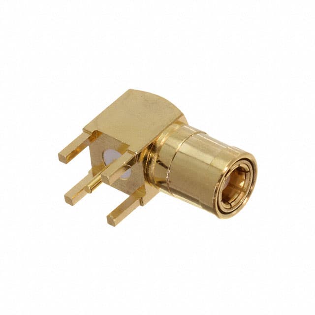 RF3-04-T-00-50-G Adam Tech  Gruppi di connettori coassiali (RF)