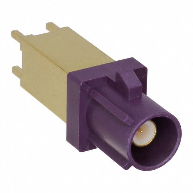 RF55-25D-T-00-50-G-SH Adam Tech  Gruppi di connettori coassiali (RF)