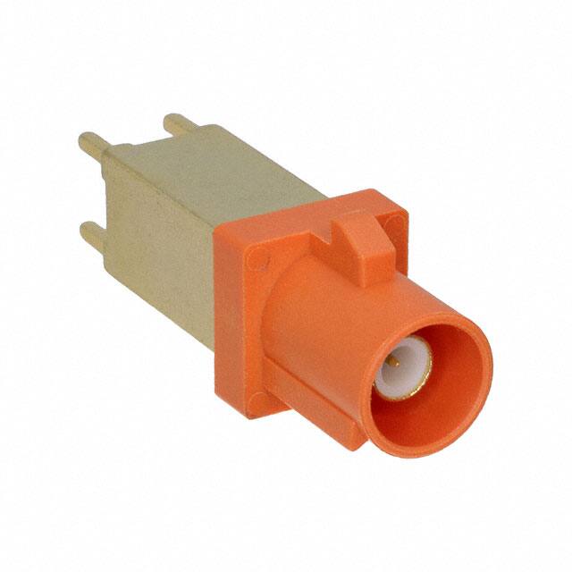 RF55-25M-T-00-50-G-SH Adam Tech  Gruppi di connettori coassiali (RF)